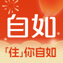 客场不敌大连，前三轮已输两场，海港主帅穆斯卡特却将问题归咎于场地