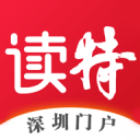NBA官方总决赛G5裁判报告：漏吹哈珀对布伦森犯规 无碍尼克斯夺冠