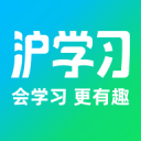 观察：新赛季海港再遇 “引援结构性矛盾”，终于要为拆散三外援中场还债？
