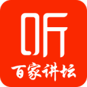 这次能否赢球？曼联近5次英超对阵伯恩茅斯一胜难求