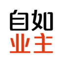 杰伦格林空砍34分+8记三分，英格拉姆36+7+3，猛龙逆转太阳止连败