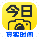 打破 70 年历史空白，比亚迪计划进军 F1 赛事