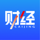 粤超第八比赛周门票预约明晚22点截止！附上射手榜