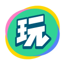 第四届“情融两岸·品悟天府”台胞社团领袖四川行在蓉启动