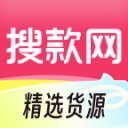 美加墨世界杯F组首轮荷兰队战平日本队
