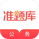 贺希宁晒合影庆祝男篮胜利，胡明轩评论：乐邦詹士先生
