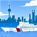 图赫尔谈10号位：一阶段考察帕尔默&福登；二阶段贝林&罗杰斯