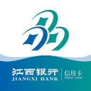 宝贝腿开大点我添添动态图客户端