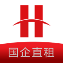 四箭齐发，足协发布四支国字号球队出征海报