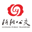 国足年轻化正式启动，各级国字号多线并进