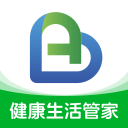 瓜帅：非洲杯改判？这是在幕后发生的，像世界上很多事情一样
