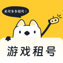 连场双响+2场4球！哈兰德平姆总追梅西 连刷5大纪录挪威队史首人