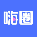 海港客战英博：双方均五外援出战，蒯纪闻、毛伟杰首发