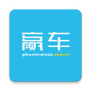 新赛季工体首战，64118名观众，1:1