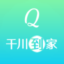 斯卢茨基：京沪德比关注度不言而喻；马镇进国家队是情理之中