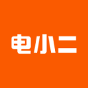格林伍德转会闹剧：罗马被卡脖子，马赛急火攻心，一场牵动全欧洲的“连环套”