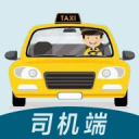 国足年轻化正式启动，各级国字号多线并进