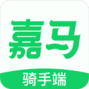 46秒28！广州七中健儿获全国冠军并破赛会纪录