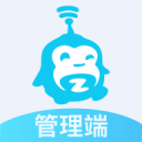 锐评莱巴不敌博尔特后注销IG：再能忍的人也总有对网暴说不的一天