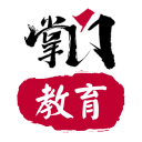 两战26中21！勒布朗谈科技养生维持状态 怼黑子博眼球 为热爱而战