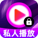 热苏斯专访：阿森纳不再惧怕失败，因为我们一无所有！