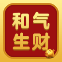 新赛季工体首战，64118名观众，1:1