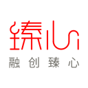 亚洲球队首败！哈兰德世界杯首秀双响，挪威4