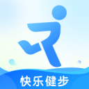 丁宁当选北京市乒协会长，张怡宁当选理事