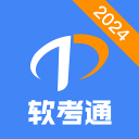 三轮2胜1平，浙江队成为第三个清零负分+第一个转正的球队