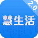 宝宝只想1v1全文阅读客户端