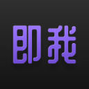 宫交的意思是什么安卓版