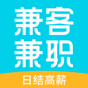 宝贝腿张大点就可以吃到扇贝了讲解