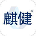 彻底炸锅！伊朗马里万市民点火封路，硬刚革命卫队与巴斯基民兵