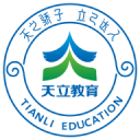 伤号真不少！北京国安主场憾平上海申花！本赛季究竟能够走多远？