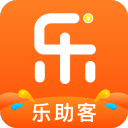 没有赢家，京沪大战1比1战平，三轮过后国安申花都还在负分区间
