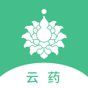 阿根廷妖童无意回归 皇马态度强硬给出两个选择 国米想签无能为力