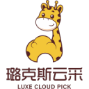 DO：梅努、马奎尔和刘易斯