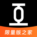 意外！蒯纪闻长期伤停让这位黑马强援有望上位，曾是鲁能亚冠主力