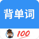 布莱顿35岁门将斯蒂尔首次入选英格兰队，球员本赛季英超0出场