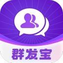 1黄变1红？金洋洋67分钟染黄，但转播镜头显示其红牌罚下