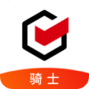 杜锋：整场比赛完全没有能量，大家只是一味地在外线投篮