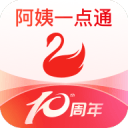 郑钦文止步伦敦WTA500女王杯首轮