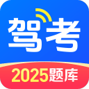 世界杯前瞻巴拿马VS克罗地亚预测“保级之争”双方必然全力以赴