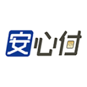 尘封19年纪录告破，31岁麦克沃伊刷新男子50米自由泳世界纪录