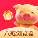 海港与麦当劳联手推出的专属套餐上线，随餐附赠精美联名周边