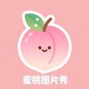 锐评热文：击球点过晚与原生家庭有关？但我认为这是个综合命题
