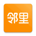 阿奴诺比升FMVP榜首！或复刻伊戈达拉模式 皮尔斯：直接给他颁奖